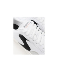 Skechers Slick Talk de Mulher