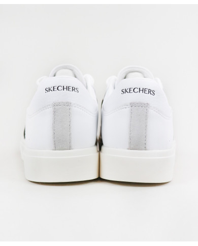 Skechers Slick Talk de Mulher