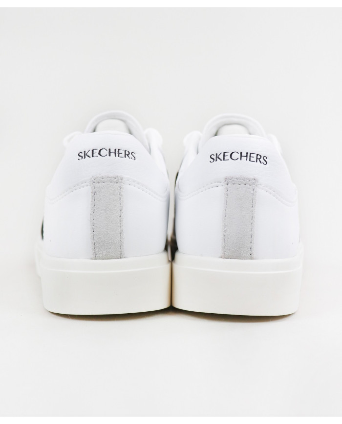 Skechers Slick Talk of Women