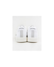 Skechers Slick Talk of Women