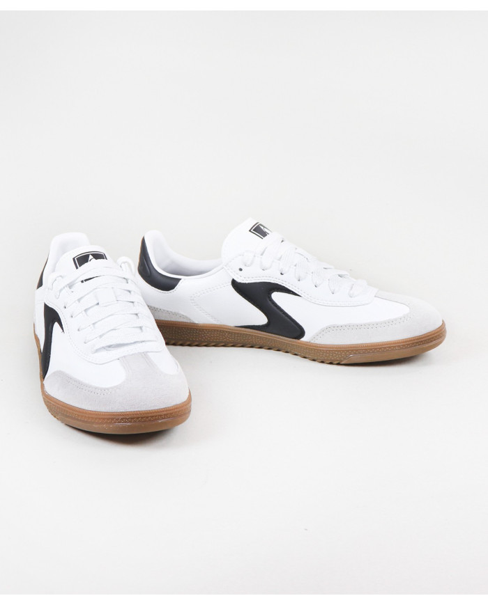 Skechers Klickoff Women