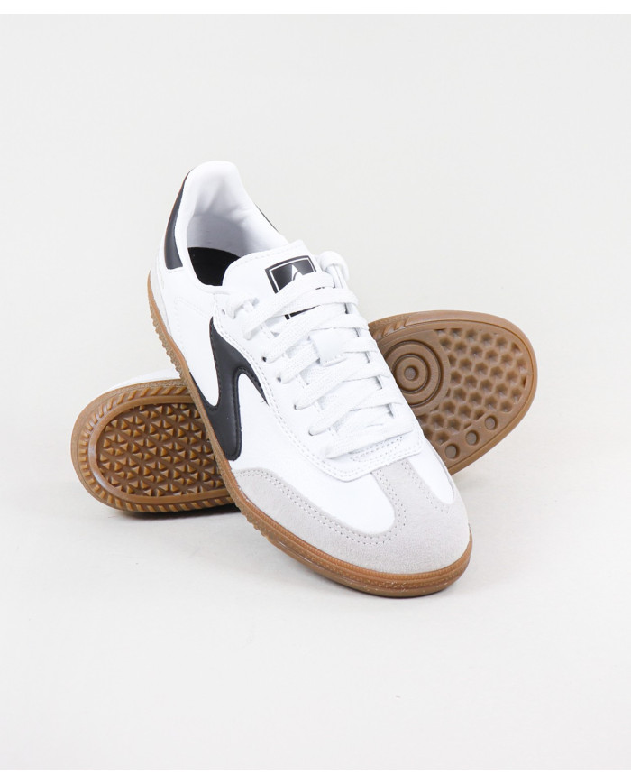 Skechers Klickoff Women