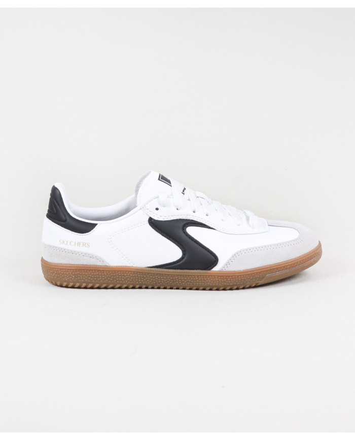 Skechers Klickoff Women