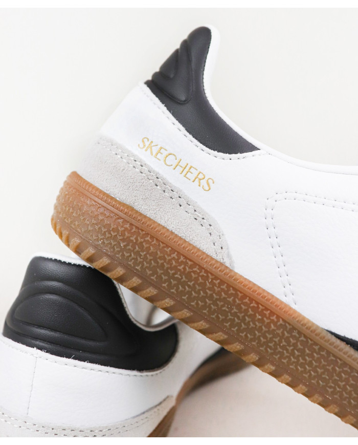 Skechers Klickoff Mujeres