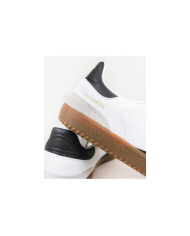 Skechers Klickoff de Mulher