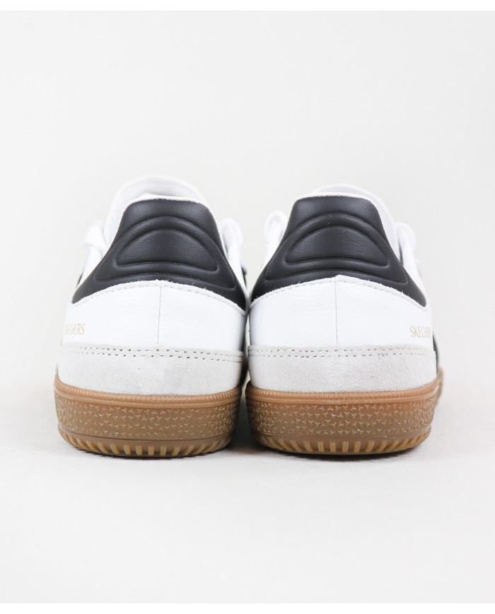 Skechers Klickoff Mujeres