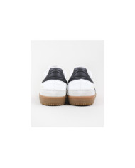 Skechers Klickoff de Mulher