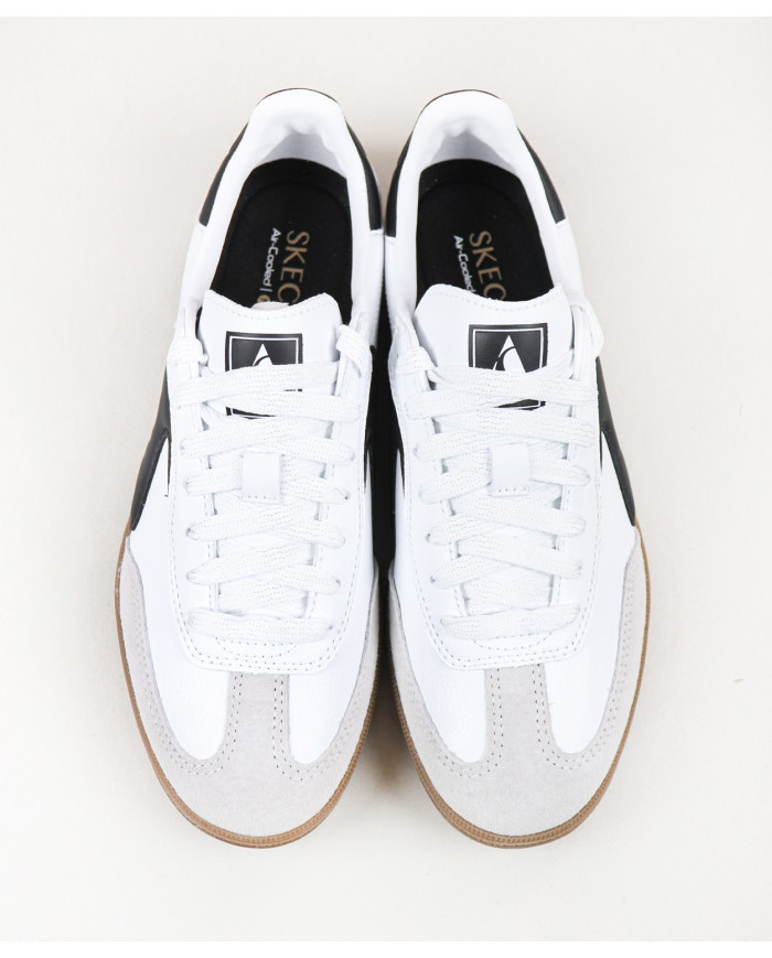 Skechers Klickoff Women