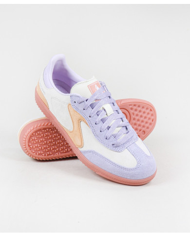 Skechers por la victoria de las mujeres