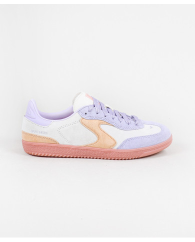 Skechers For The Win of Women