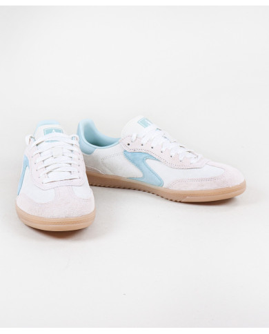 Skechers por la victoria de las mujeres