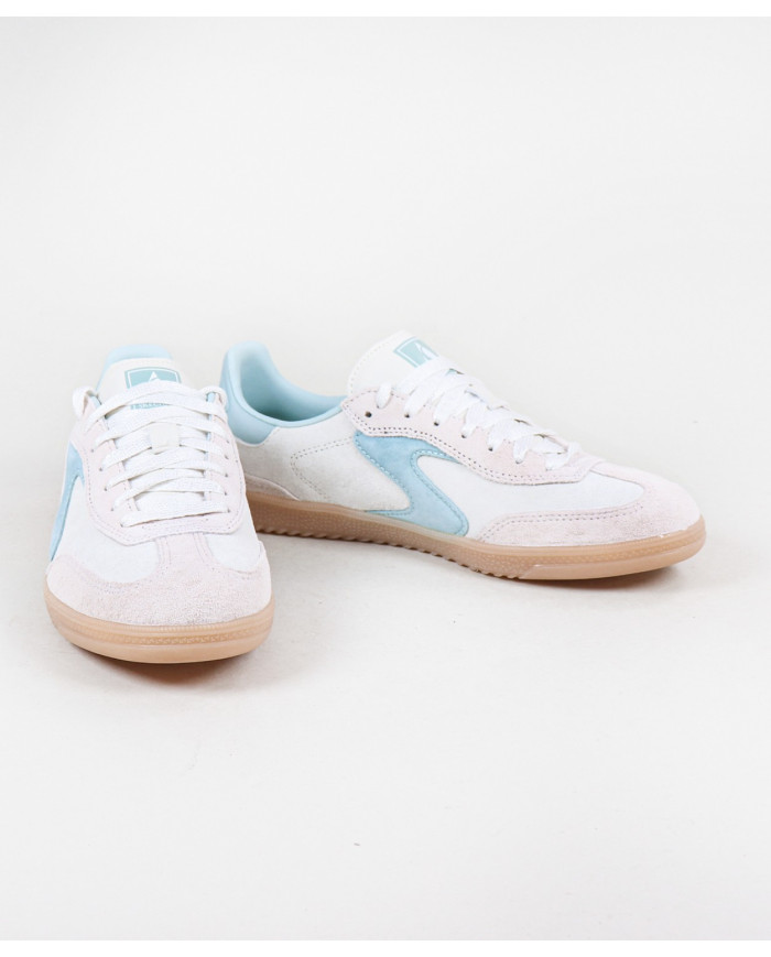 Skechers For The Win of Women