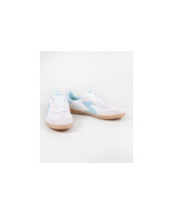 Skechers For The Win of Women