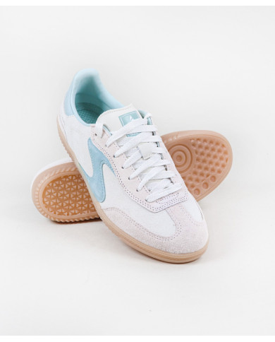 Skechers For The Win de Mulher