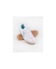 Skechers por la victoria de las mujeres