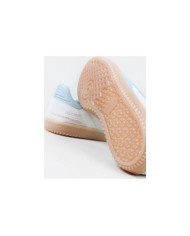 Skechers For The Win of Women