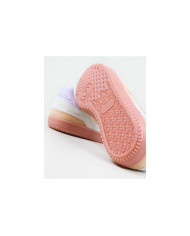 Skechers For The Win of Women