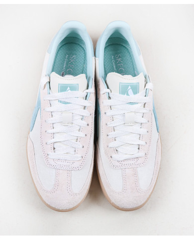 Skechers For The Win de Mulher