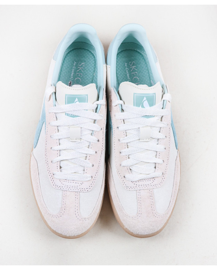 Skechers For The Win of Women