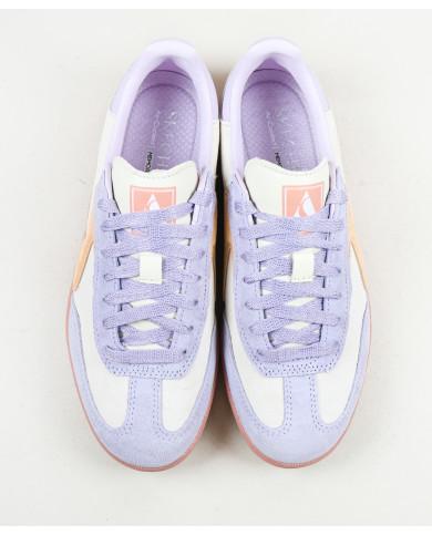 Skechers For The Win of Women