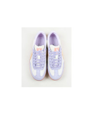 Skechers For The Win de Mulher