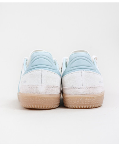 Skechers For The Win of Women