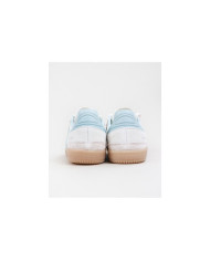 Skechers por la victoria de las mujeres