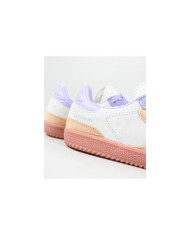 Skechers For The Win of Women