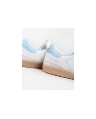 Skechers For The Win de Mulher