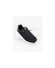 Skechers Metallic Mode de Mulher
