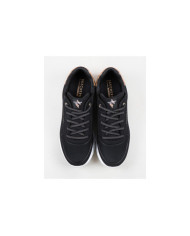 Skechers Metallic Mode of Women