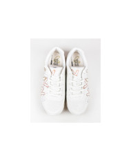 Skechers Metallic Love of Women