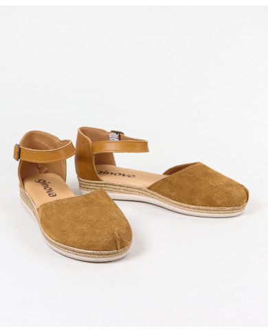 Women's Sandals Closed and Commodity