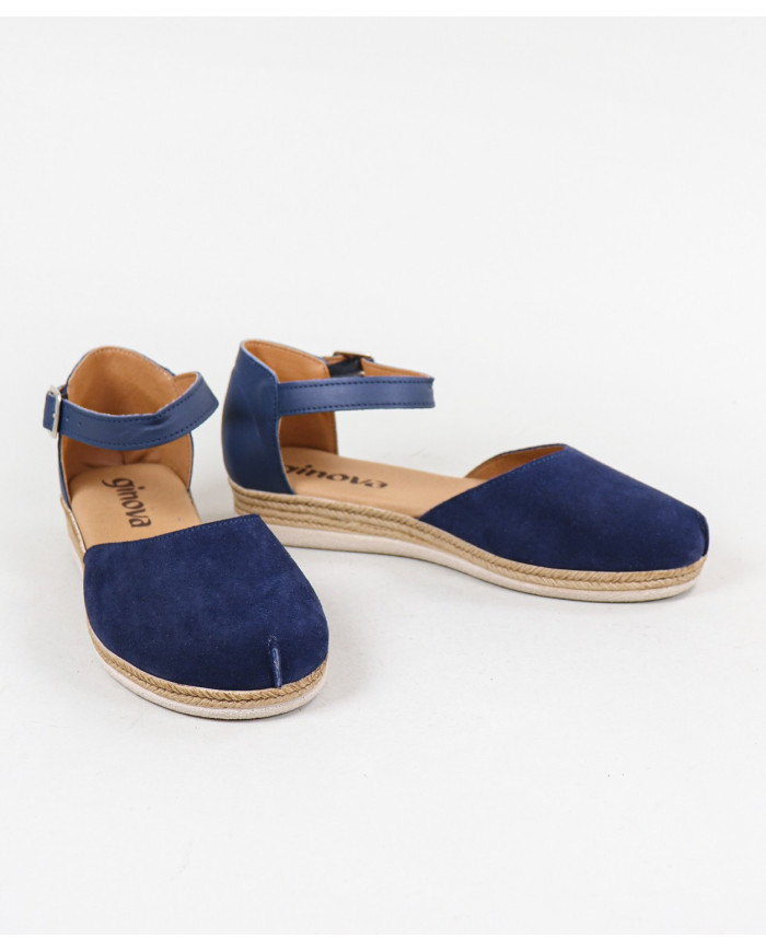 Women's Sandals Closed and Commodity