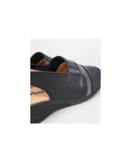 Sandalias de mujeres en Cunha