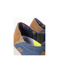 Skechers Planon de Homem