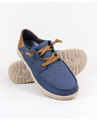 Skechers Planon de Homem