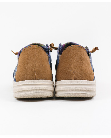 Skechers Planon de Homem