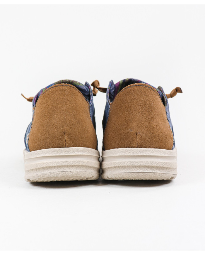 Skechers Planon de Homem