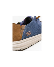 Skechers Planon de Homem