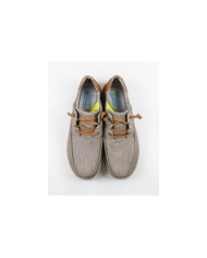 Skechers Planon de Homem