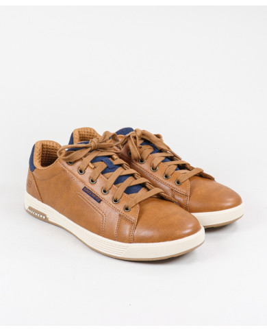 Skechers Hensley of Man