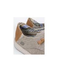 Skechers Planon de Homem