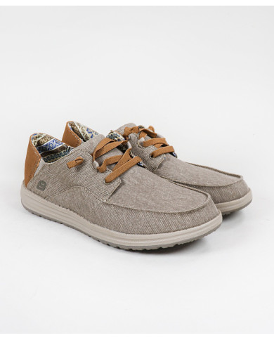 Skechers Planon de Homem