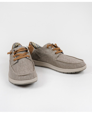 Skechers Planon de Homem