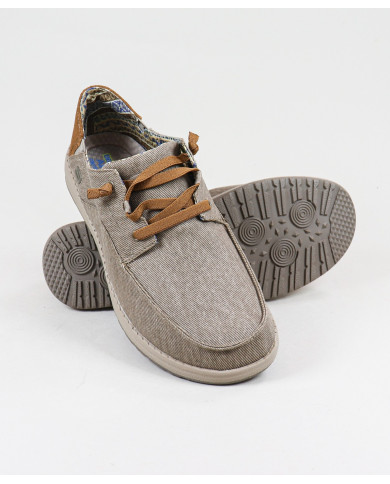 Skechers Planon de Homem