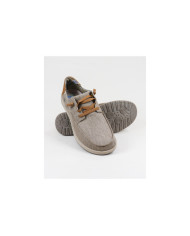 Skechers Planon de Homem