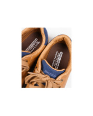 Skechers Hensley of Man