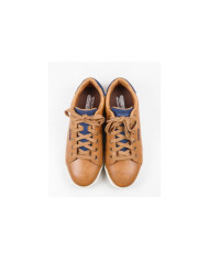 Skechers Hensley of Man