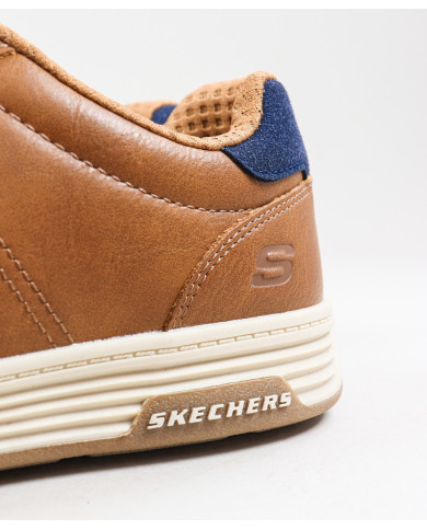 Skechers Hensley de Homem